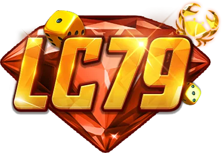 LC79 ⭐️  Đẳng cấp game bài ⭐️ Tặng code 79K