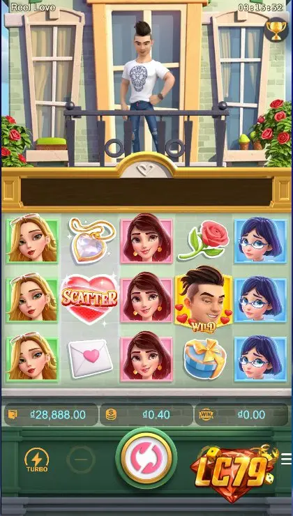 PG #PG-SLOT-044 — ảnh màn hình