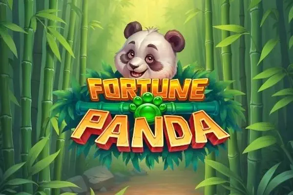 Ảnh màn hình gameplay game 1c JuFuNaCai-Golden Tale (slot CG) chơi tại LC79